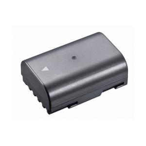 Pentax D-Li90 Battery