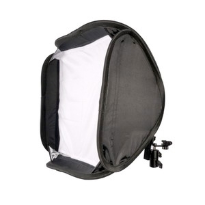 Promaster Easy Fold 24-inch Softbox