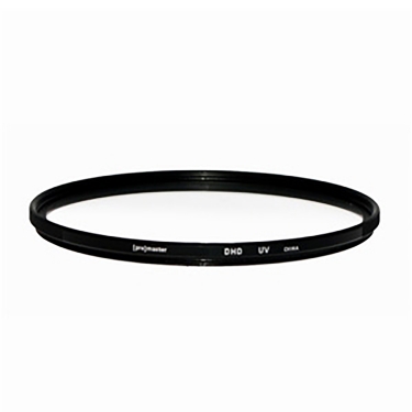 Promaster 58mm UV Digital HD Filter