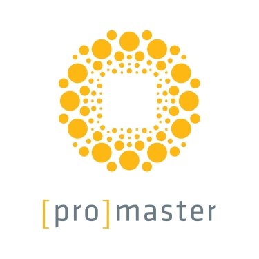 Promaster 58mm IR ND 500X (2.7) HGX Prime Filter