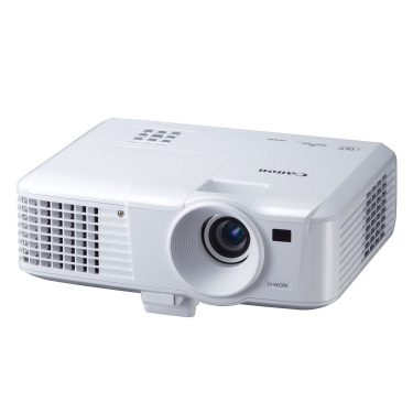 Canon LV-WX300 Data Projector