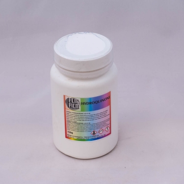 Flicfilm Hydroquinone (454g)