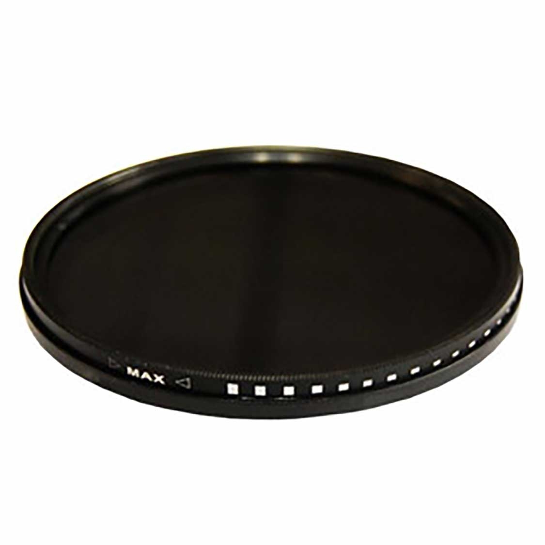Promaster 67mm Variable ND Filter
