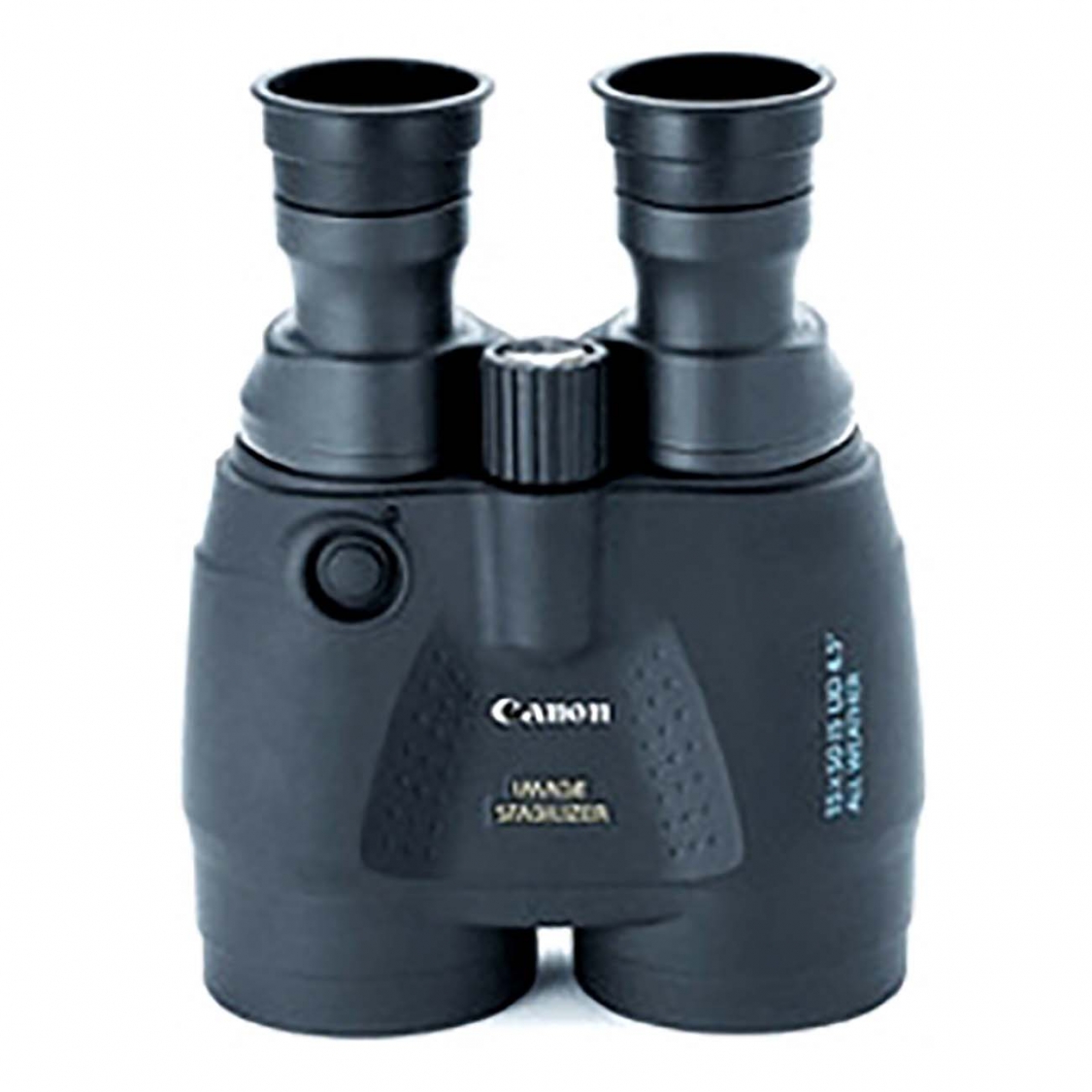 Canon 15x50 IS (Image Stabilizer) Binoculars