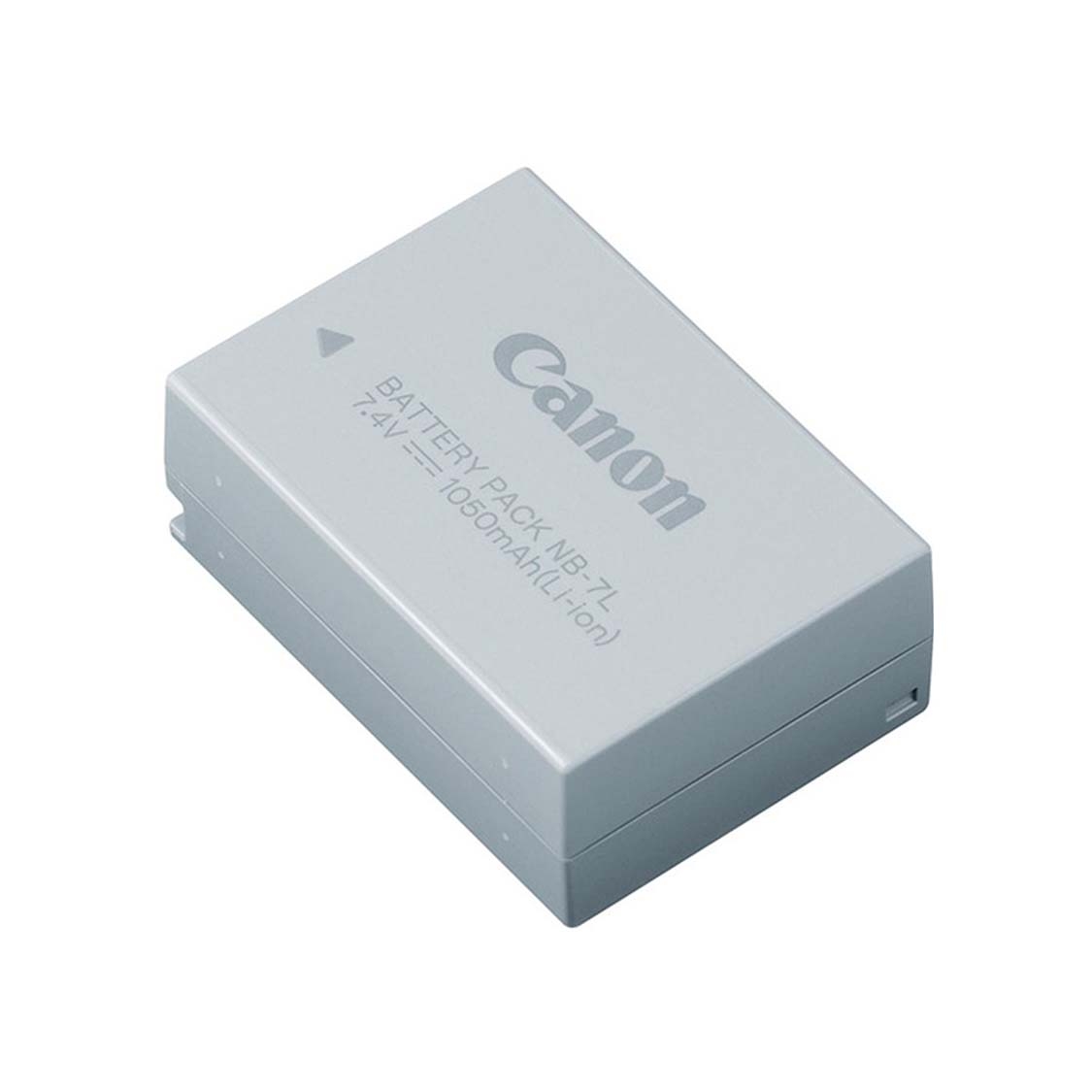 Canon NB-7L Lithium Ion Battery