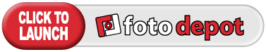 Launch Online Photofinishing Service