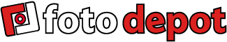 Foto Depot