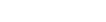 Nikon