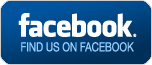 McBain's Facebook Page