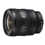 Sony FE 16-25mm f2.8 G Lens