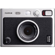 Fujifilm INSTAX MINI EVO Instant Film Camera