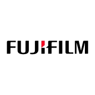 Fuji Instax Mini Skins (stickers)