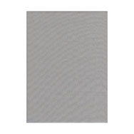 Promaster 10x20ft Muslin Backdrop (gray)
