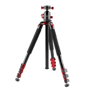 Promaster SP425 Specialist Tripod with SPH36P Ball Head