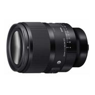 Sigma 50mm F1.2 DG DN Art Lens for Sony E Mount