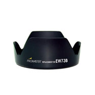 Promaster EW-73B Lens Hood