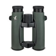 Swarovski EL 10x42 Field Pro Binoculars