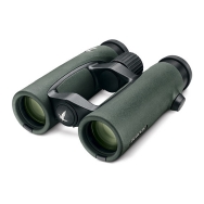 Swarovski EL 12x50 FieldPro Binoculars