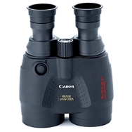 Canon 18x50 IS (Image Stabilizer) Binoculars