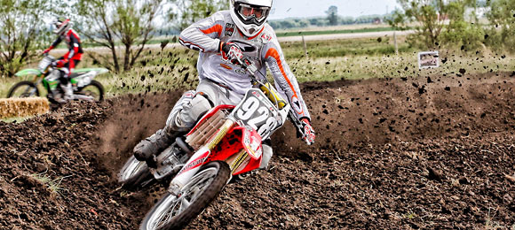 Sports Photography