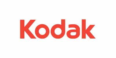 Kodak Consumer Products Support