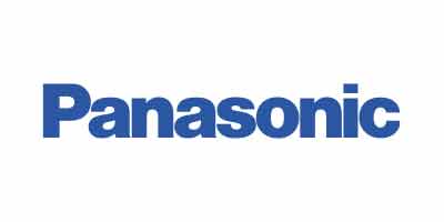 Panasonic Support