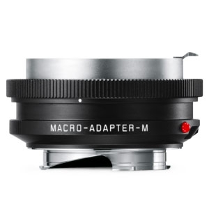 Leica Macro-Adapter-M