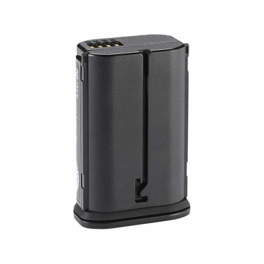 Leica BP-SCL6 Lithium-Ion Rechargeable Battery