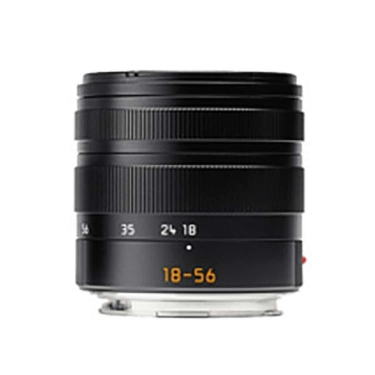 Leica T Vario-Elmar 18-56mm F3.5-5.6 ASPH Lens