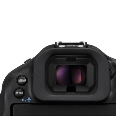 Canon ER-i Eyecup for R1