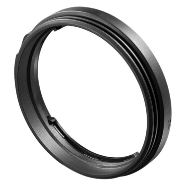 Canon AD-M1-LA Macro Twin Lite Adapter