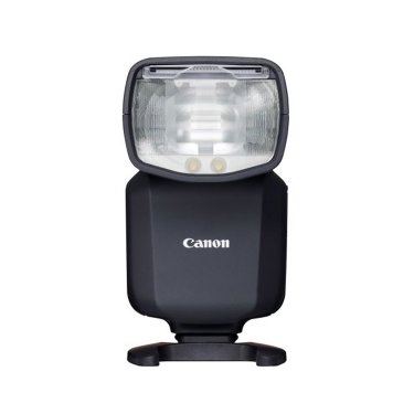 Canon Speedlite EL-5 Flash