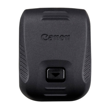 Canon ER-SC3 Shoe Cover