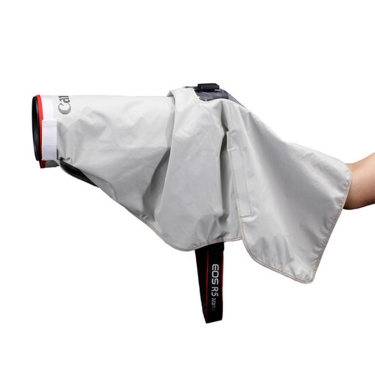 Canon ERC-R5S Rain Cover (Small)