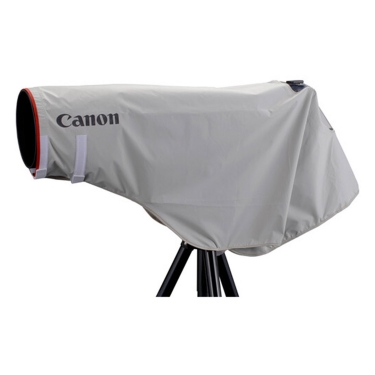 Canon ERC-R5L Rain Cover (Large)
