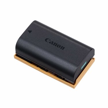 Canon LP-EL Battery