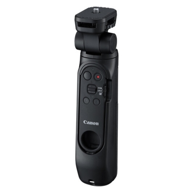 Canon HG-200TBR Tripod Grip