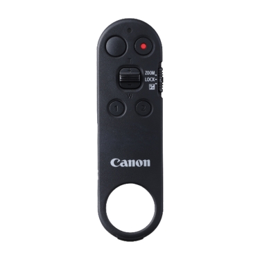 Canon BR-E2 Bluetooth Remote