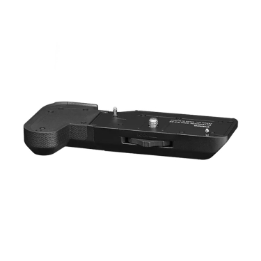 Canon EG-E2 Extension Grip for EOS R8 Mark II