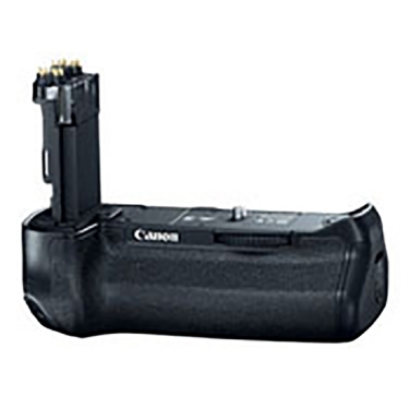 Canon BG-E16 Battery Grip