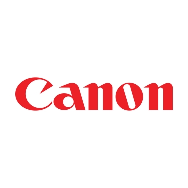 Canon AC-E6N AC Adapter