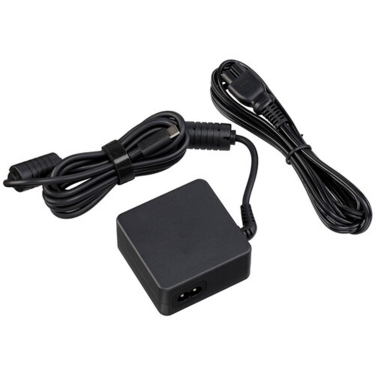 Canon PD-E2 USB Power Adapter for R5 II