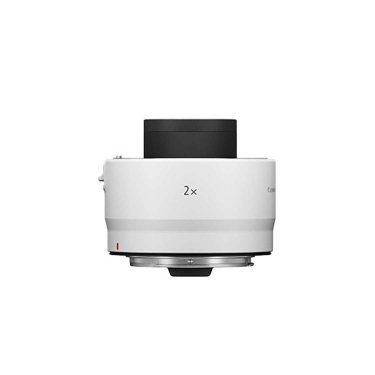 Canon RF 2.0x Extender