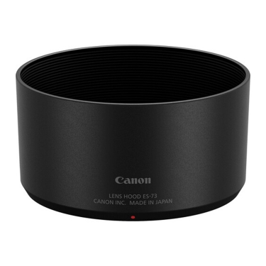 Canon ES-73 Lens Hood