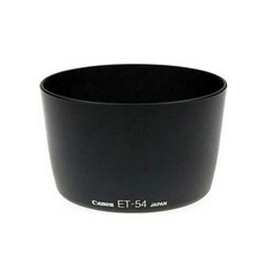 Canon ET-54B Lens Hood