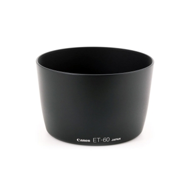 Canon ET-65III Lens Hood