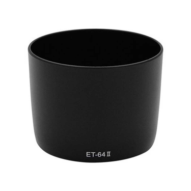 Canon ET-64II Lens Hood