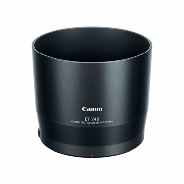 Canon ET-74B Lens Hood 