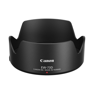 Canon EW-73E Hood