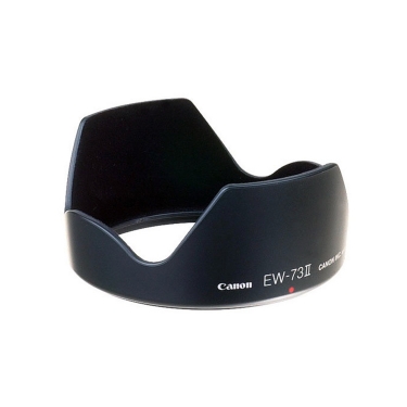 Canon EW-73 II Lens Hood